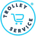 Trolley Service Finland Oy