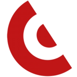 CCustom Oy