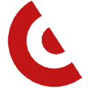 CCustom Oy