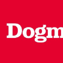 Dogman Oy
