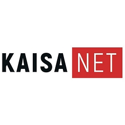 Kaisanet Oy