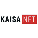 Kaisanet Oy