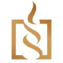 Asianajotoimisto Roihu Oy