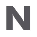 Suomalaiset Julkaisut Oy