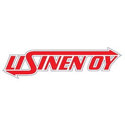 Lisinen Oy