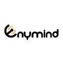Enymind Production Oy
