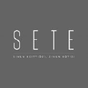 Sete Oy