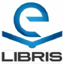 eLibris Media Oy