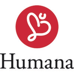 Humana Suomi Oy