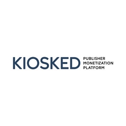 Kiosked Oy Ab