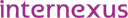Internexus Oy