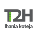 T2H Yhtiot Oy