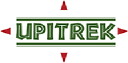 Upitrek oy