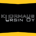 Kuormaus Ursin Oy