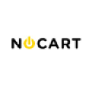 Nocart Oy
