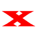 Maxion Oy