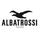 Albatrossi Tuote Oy