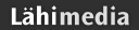 PRI Lähimedia Oy