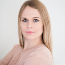 Code of Conduct Company Oy