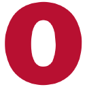 Ourex Oy