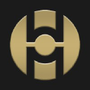 Eurofasteners Oy