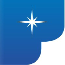 Polaris Kielipalvelut Oy