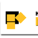 Kantolan Parketti Oy