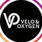 Velo & Oxygen Oy