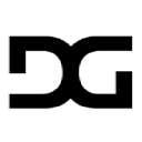Differ Group Oy