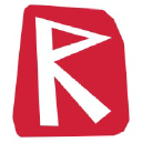 Rune Systems Ab