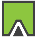 As. Oy Taivassalon Metsontie 2