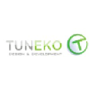 Tuneko Oy