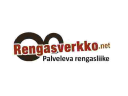 Rengasverkko H & T Oy