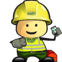 LOCAL TRADERS FINLAND OY