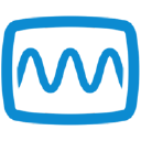 ESF Esitystekniikka Oy