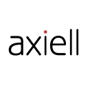 Axiell Finland Oy