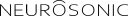 Oy Neurosonic Finland Ltd