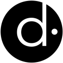 D-Pointer Oy