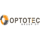 Optotec Group Oy