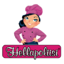Hellapoliisi Oy
