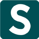 Silverbucket Oy