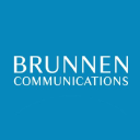 Brunnen Communications Oy