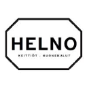 Helno Oy