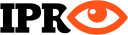 IPReye Global Oy