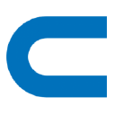 Clewer Technology Oy