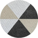 Business Meeting Park Oy