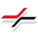 Oy AHA Logistics Ltd