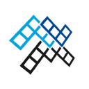 ALM Partners Oy