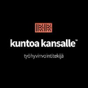 Kuntopaikka HH Oy