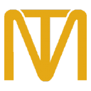Tracemation Oy